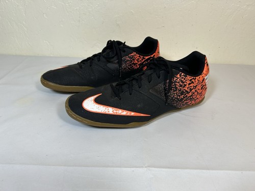 Nike bombax indoor soccer - indoor,