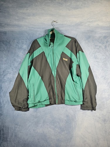 Vintage tecnica 1990s retro - vintage,
