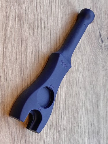 Grohe tool quickfix tap - tool,