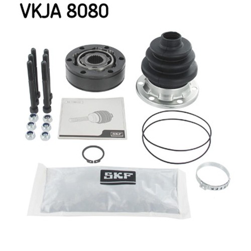 Joint inner fits alfa - joint,