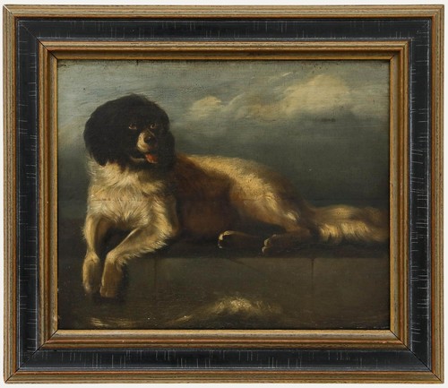 After edwin landseer - edwin,