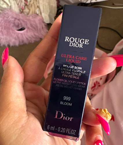 Dior rouge ultra care - dior,
