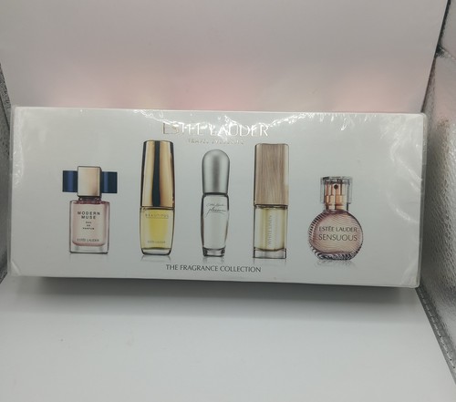 Estée lauder travel exclusive - estée,