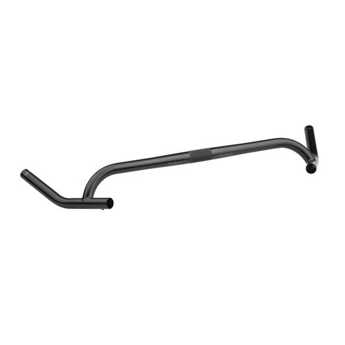 Surly corner bar - corner, drop