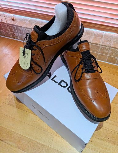 Bnib aldo kalister 220 men - aldo, kalister-220