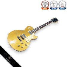 Gibson Les Paul Deluxe 1975