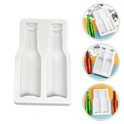 Creative reusable silicone - creative,