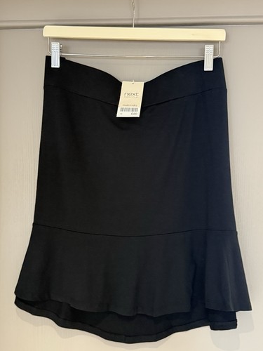 Next maternity skirt - next,