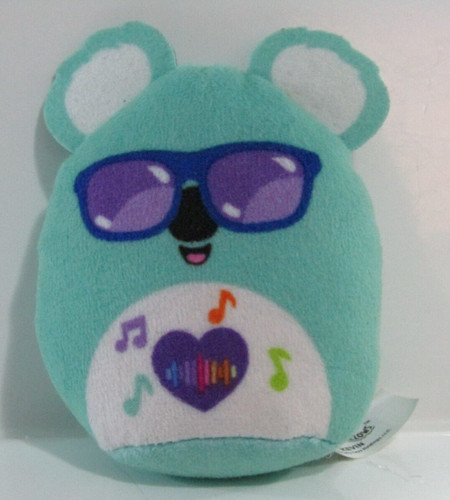 Mcdonalds squishmallows kevin - mcdonalds,