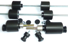 YAMAHA MT-09 2021-2024 CRASH