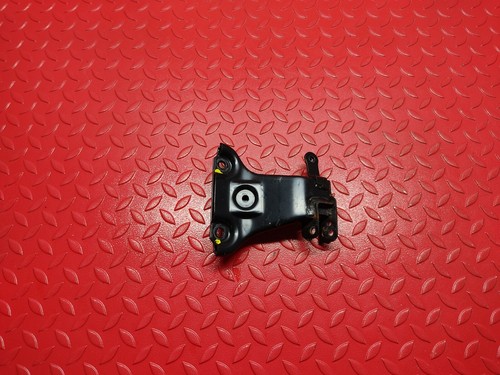 Honda 125i abs - sh,