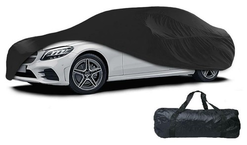 Black premium indoor - premium,