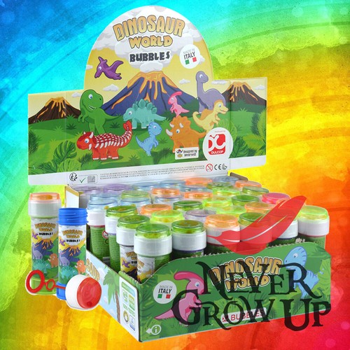 Dinosaur animals boys - dinosaur, girls