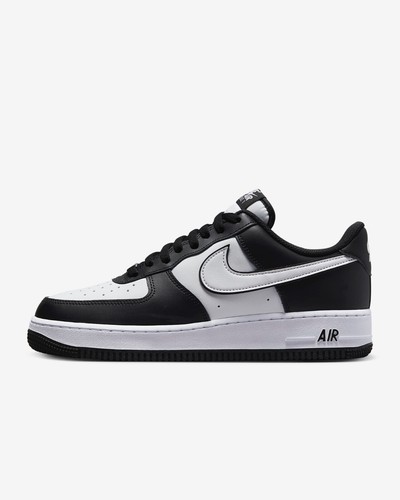 Genuine nike air - nike, 1