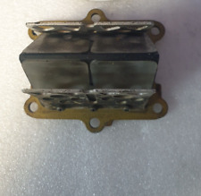 HONDA CR250 2000-01 REED VALVE 