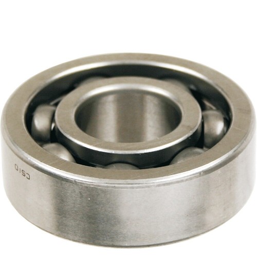 Bearing 6204 skf for - skf,