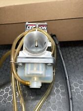 Ktm Sx 65 2009 -2023 Lectron Carb Carburettor Upgrade Bwc1