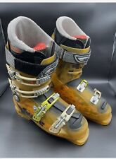 salomon x-wave 10.0 27/27.5 (uk 8)