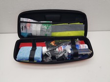 2021 VW GOLF MK8 LEASEPLAN