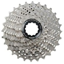 Shimano Ultegra R8000 11 Speed