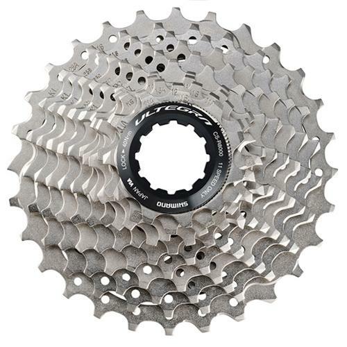 Shimano ultegra r8000 speed - shimano,