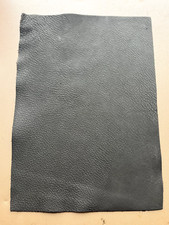 A4 size (297mm x 210mm) piece