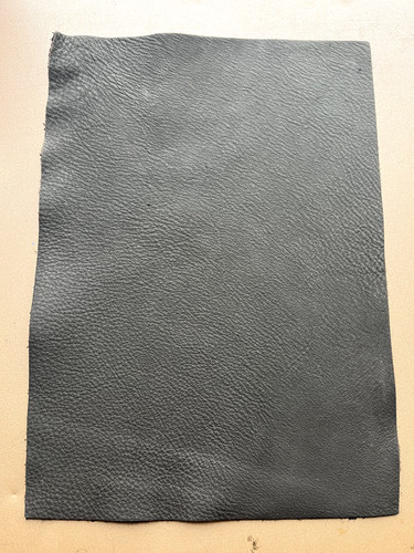 Size piece - x, 210mm)