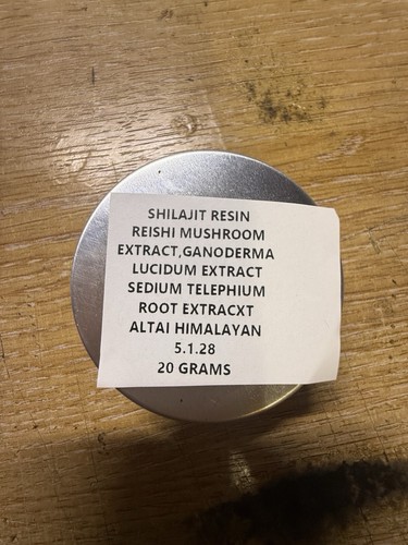 Altai mountain shilajit - mountain,