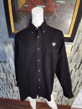 M500 Harriton Men's Easy Blend