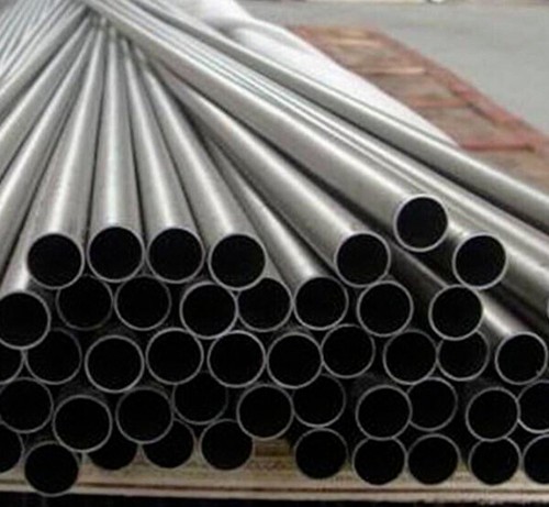 1pc ta2 titanium tube - tube, 6mm