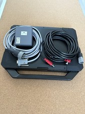 Yanmar YSAD for Thermo King