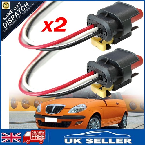 For fiat bravo - bravo, doblo