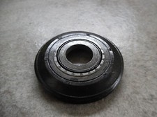 JIANSHE PW80 WASHER - PW 80 -