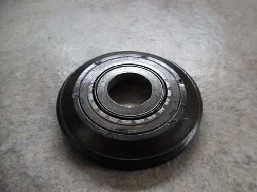 Jianshe pw80 washer - washer,