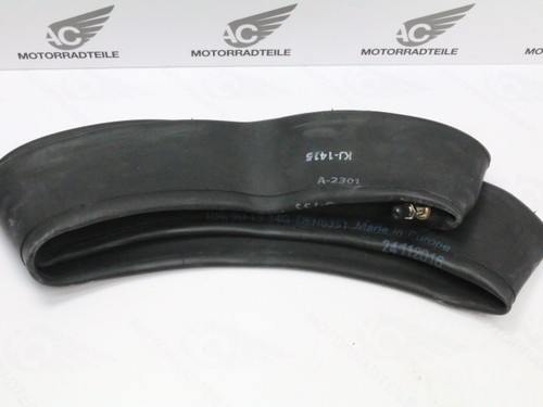 Honda 750 four k2 k6 - 750, k1