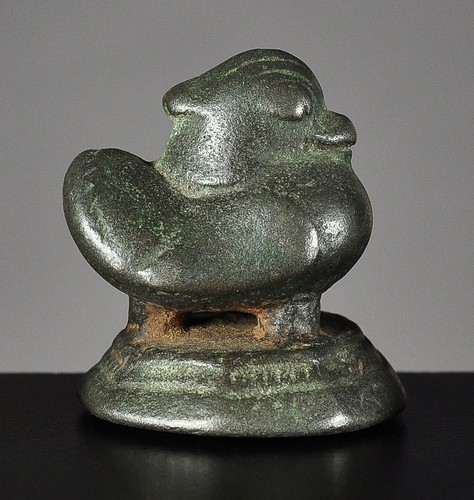 Opium weight - opium,