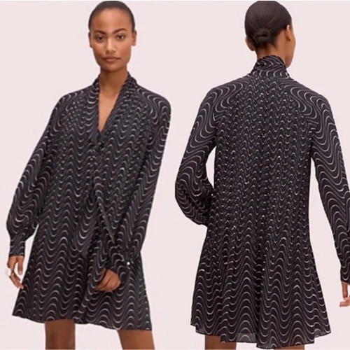 Kate spade dress size - kate, 8