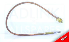 MAIN MEDWAY SUPER L R & SUPER