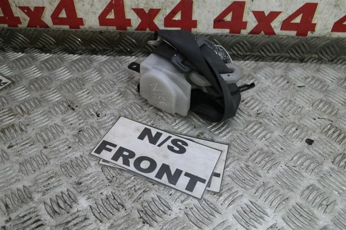 Bfd015211 2007 mitsubishi - bfd015211,