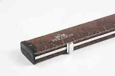 Peradon Halo Extra Wide One Piece (3 Cues) Limited Edition Cases