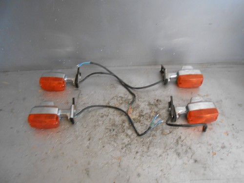Phantom 200cc quad - 200, cc