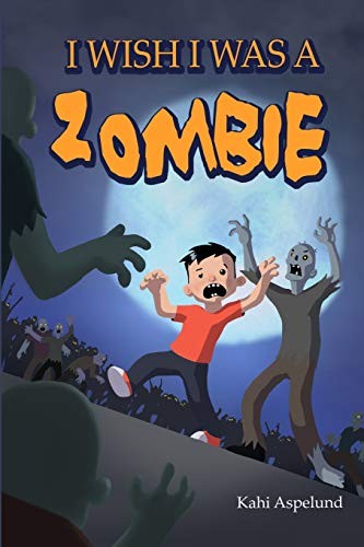 Wish was zombie kahi - i,
