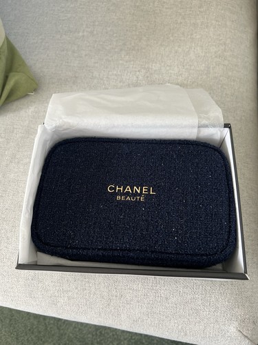 Chanel beaute gift - chanel,