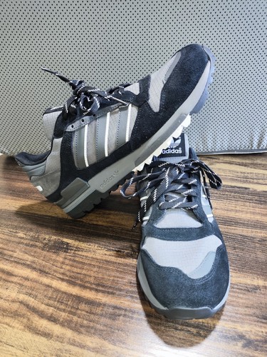 Men adidas zx600 retro - adidas,