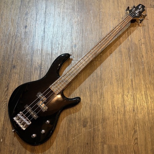 Cort action series bass - action,