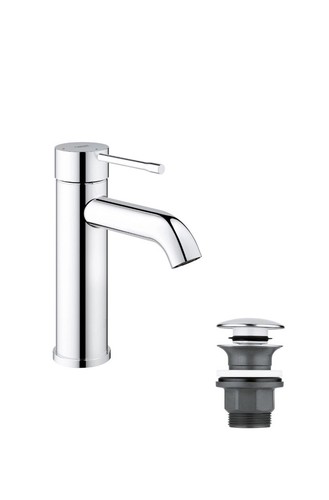 Grohe essence single - grohe,