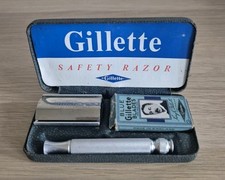 Rare Vintage 1930s 40s WWII