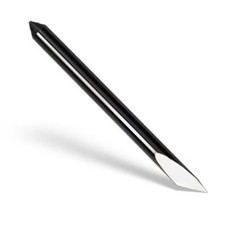 Summa 391-231 paper cutter