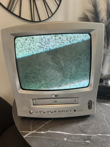 14p2s crt inch retro - 14,