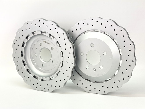 For audi rs6 2013 18 - audi,